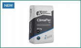 ClimaPav 3.0